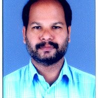 Baiju Thomas