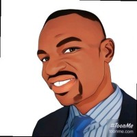 Funsho Ajibola