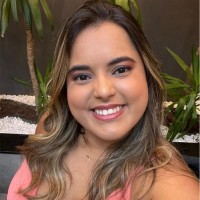 Geovana Gonçalves Ferreira Nogueira