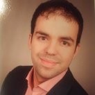 Pablo Mendez