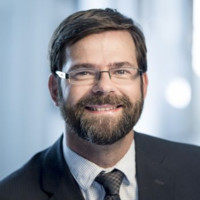 Miguel Prokop