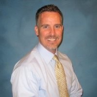 Thomas Hurley