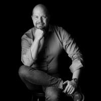 Petteri Kallio