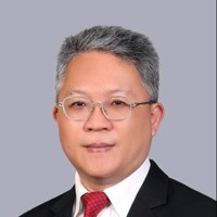 tze kin THAM