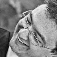 Luca Colasanti