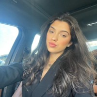 Shefkije Berisha