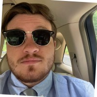 Ryan Bond