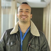 Felipe Delgadillo Barrera