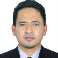 Christian Casibang
