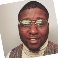 Brandon Thomas