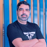 Tiago Cabral