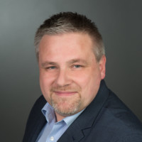 Stefan Breundl-Dötsch