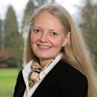 Hanne Pinholt
