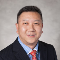Eddie Wu