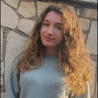 Zeynep Ardic