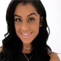 Erin Mitchell