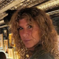 Sabrina Smiley