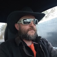 Joshua C Craig
