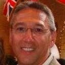 Vinny Luongo