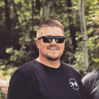 Travis Bauer
