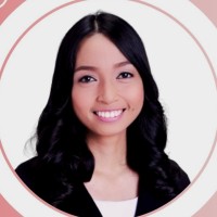 Raff Angela Sajonia
