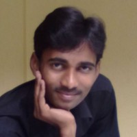Ashok Kumar Mallula