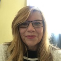 Lori Karvounis