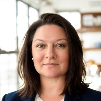 Nicola Jacobs