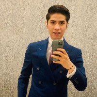 Diego Roldan