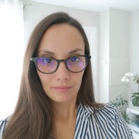 Marie Fivel
