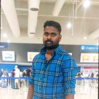 Siva R