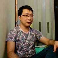 Ric Buenaflor