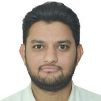 Usman Aziz