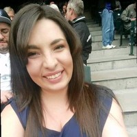 Alyssa Baca