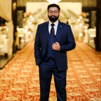 Hassaan Siddiqui