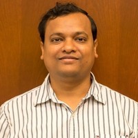 Dheeraj Gupta