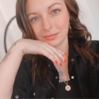 Valérie Latendresse