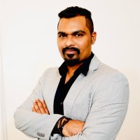 Kannan Satheesan