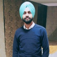 Sukhvir Singh