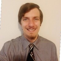 Tyler Keime