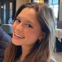Silvia Riera Picallo
