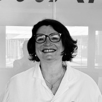 Maureen G.