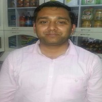 Varun Gupta