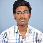 Karthikkannan Balasubramaniyan