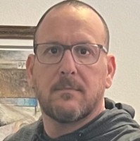 Matthew Chapin