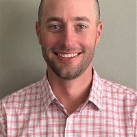 Tyler Lane