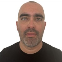Roberto Villanueva