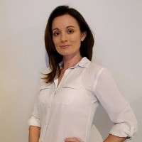 Amanda Blair