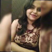 Riya Goswami