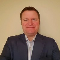 Garner Glenn